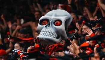 athletico-flamengo-venda-ingressos