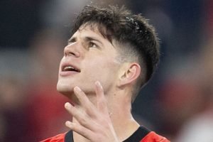 athletico-fracassos-2025