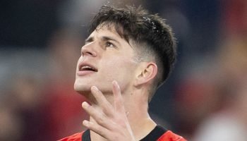 athletico-fracassos-2025