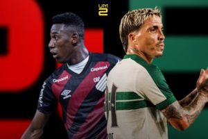 athletico-goleado-coritiba-empata-carneiro-neto