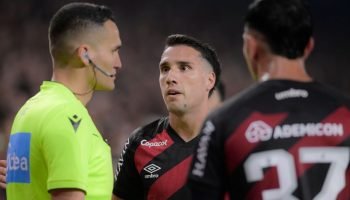 athletico-gremio-resultado-ficha-tecnica-brasileirao