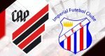 athletico-imperial-parceira-futebol-feminino
