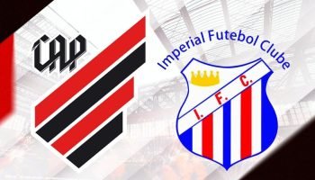 athletico-imperial-parceira-futebol-feminino
