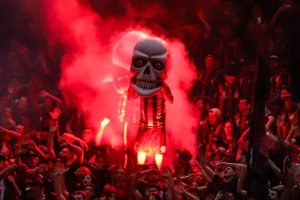 athletico-ingressos-america-mg-serie-b