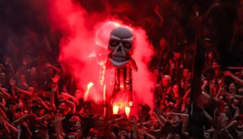 athletico-ingressos-america-mg-serie-b