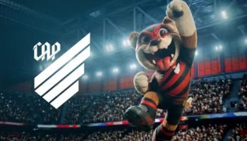athletico-mascote-fura-cao