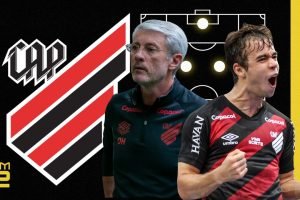 athletico-noticias-dia