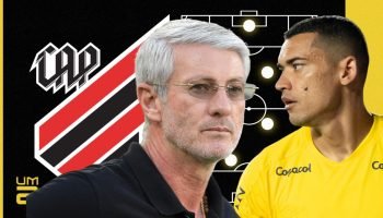 athletico-noticias-dia