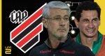 athletico-noticias-odair-ganso