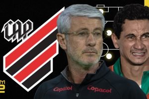 athletico-noticias-odair-ganso