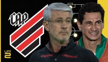 athletico-noticias-odair-ganso