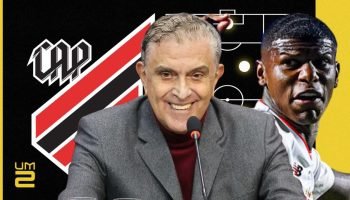 athletico-noticias-reforcos