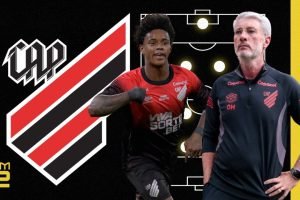 athletico-noticias-terca-feira