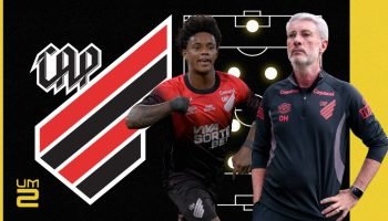 athletico-noticias-terca-feira