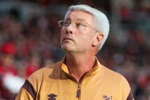 athletico-odair-helmman-euforia-humildade