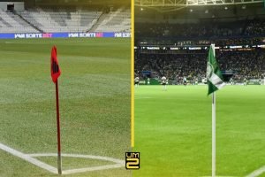 athletico-palmeiras-estadios-arena-allianz