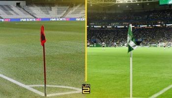 athletico-palmeiras-estadios-arena-allianz