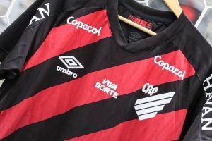 athletico-perde-patrocinador-master-viva-sorte