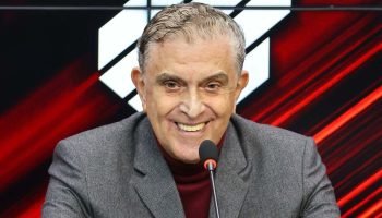 athletico-petraglia-renovacao-contrato