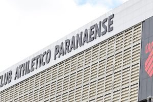 athletico-promessas-selecao-brasileira