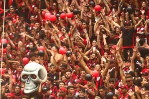 athletico-publico-campeonato-paranaense