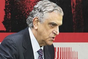 athletico-queda-brusca-vendas-petraglia