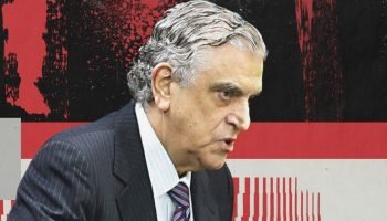 athletico-queda-brusca-vendas-petraglia