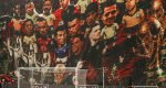 athletico-recorde-renda-baixada
