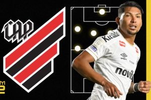 athletico-rony-noticias