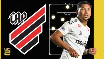 athletico-rony-noticias