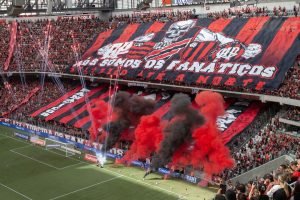 athletico-torcida-coritiba-atletiba