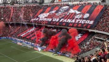 athletico-torcida-coritiba-atletiba