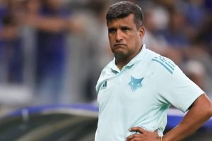 athletico-wesley-carvalho-cruzeiro