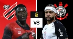 athletico-x-corinthians-tempo-real-palpites-onde-assistir-escalacoes