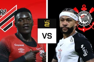 athletico-x-corinthians-tempo-real-palpites-onde-assistir-escalacoes