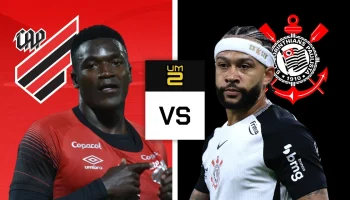 athletico-x-corinthians-tempo-real-palpites-onde-assistir-escalacoes