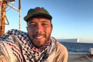 ativista-brasileiro-acusado-de-assedio-300x184-1