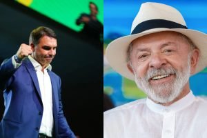 atlasintel-pesquisa-290926-flavio-lula