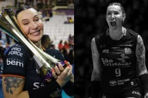 atleta-trans-impedida-de-jogar-londrina-1