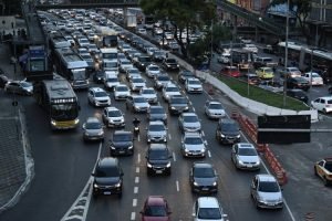 ato20231003126-750x500-1