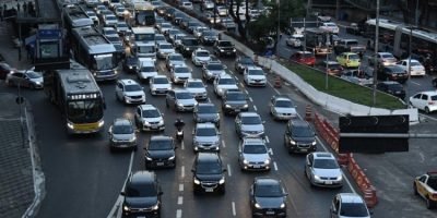 ato20231003126-750x500-1