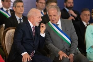 ato20240828020-750x500-1