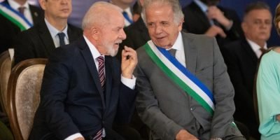 ato20240828020-750x500-1
