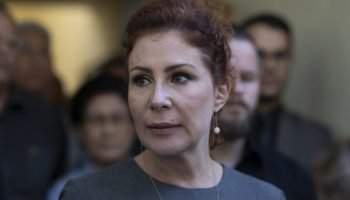 ato20250515069-750x500-1