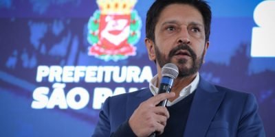 ato20250811013-750x500-1