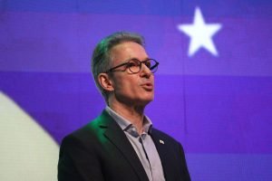 Carregando — Foto: Carregando