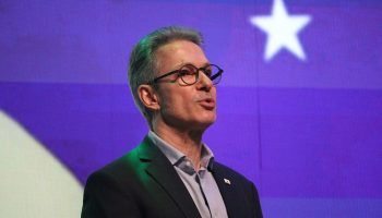 Carregando — Foto: Carregando