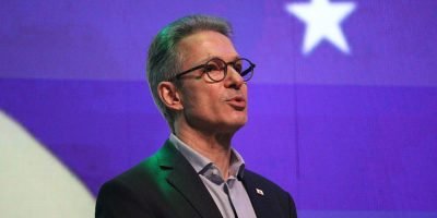 Carregando — Foto: Carregando