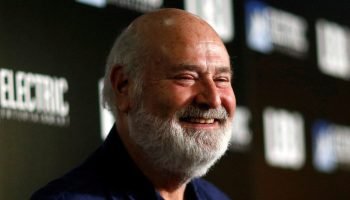 Rob Reiner e esposa encontrados mortos em Los Angeles