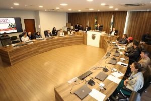 audiencia-casas-rurais